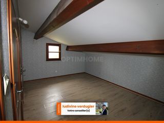  Maison � vendre 5 pi�ces 145 m�