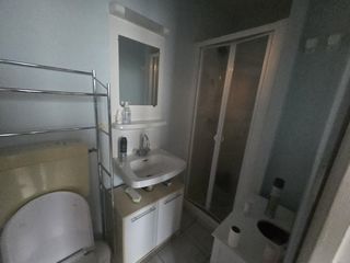  Maison � vendre 2 pi�ces 30 m�