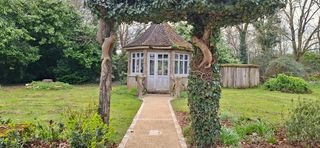  Propri�t�/ch�teau � vendre 14 pi�ces 346 m�