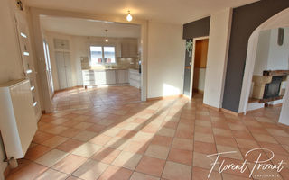  Maison � vendre 5 pi�ces 117 m�