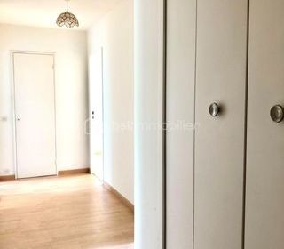  Appartement � vendre 5 pi�ces 90 m�