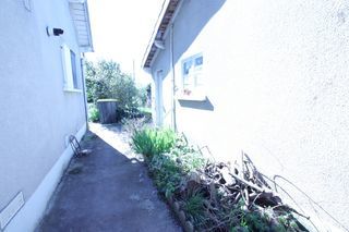  Maison � vendre 4 pi�ces 92 m�