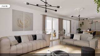  Maison � vendre 8 pi�ces 210 m�