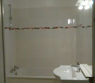  Appartement � louer 1 pi�ce 29 m�