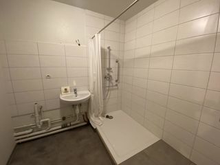  Appartement � vendre 3 pi�ces 65 m�