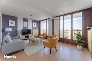  Appartement � vendre 4 pi�ces 78 m�