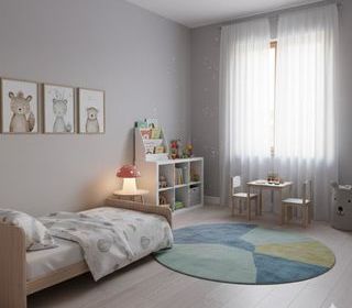  Appartement � vendre 3 pi�ces 73 m�