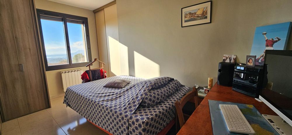 � vendre  Maison Toulon (83200)