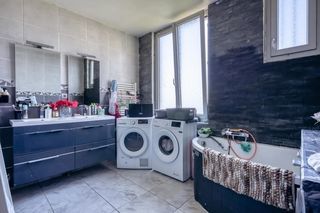  Maison � vendre 8 pi�ces 125 m�