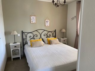  Maison � vendre 6 pi�ces 95 m�