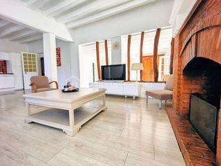  Maison � vendre 7 pi�ces 125 m�