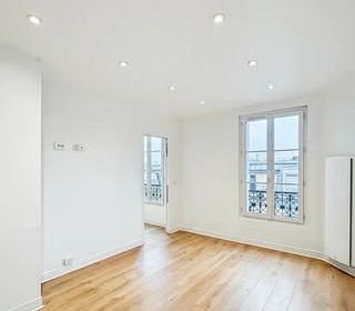  Appartement � vendre 2 pi�ces 40 m�