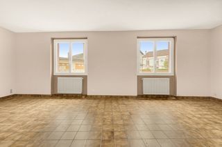  Maison � vendre 4 pi�ces 140 m�