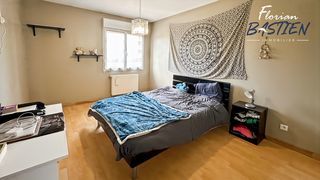  Maison � vendre 8 pi�ces 181 m�