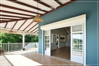  Maison � vendre 4 pi�ces 120 m�