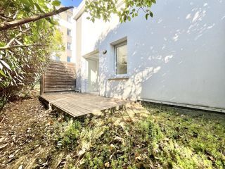  Duplex/triplex � vendre 3 pi�ces 65 m�