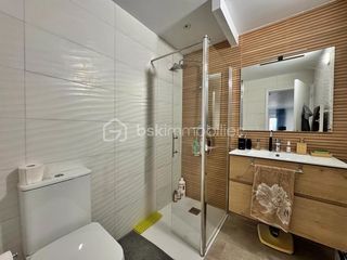  Maison � vendre 3 pi�ces 55 m�