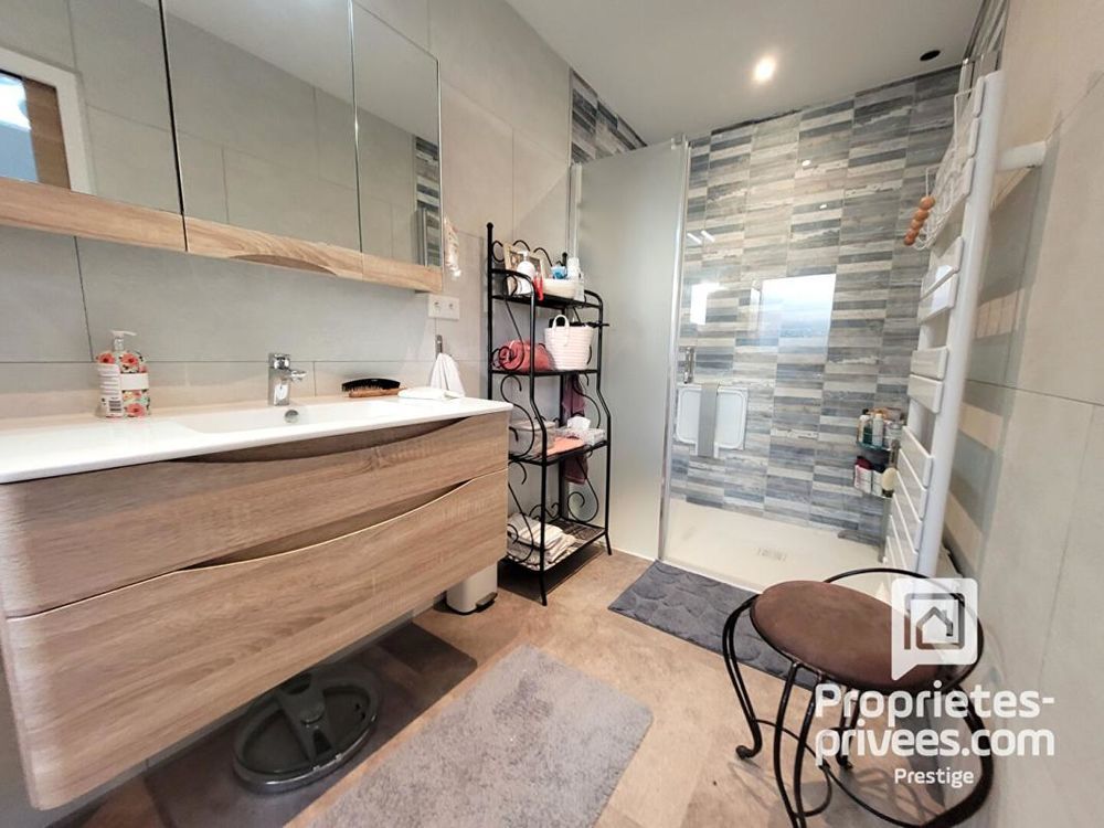 � vendre  Maison La For�t-Fouesnant (29940)