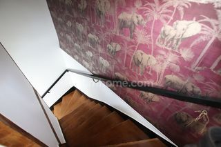  Appartement � vendre 2 pi�ces 65 m�