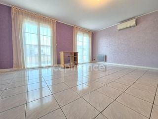  Maison � vendre 3 pi�ces 70 m�