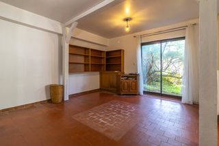  Maison � vendre 3 pi�ces 60 m�