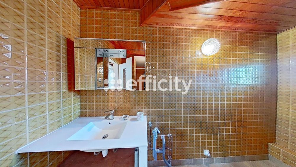 � vendre  Maison Thonon-les-Bains (74200)