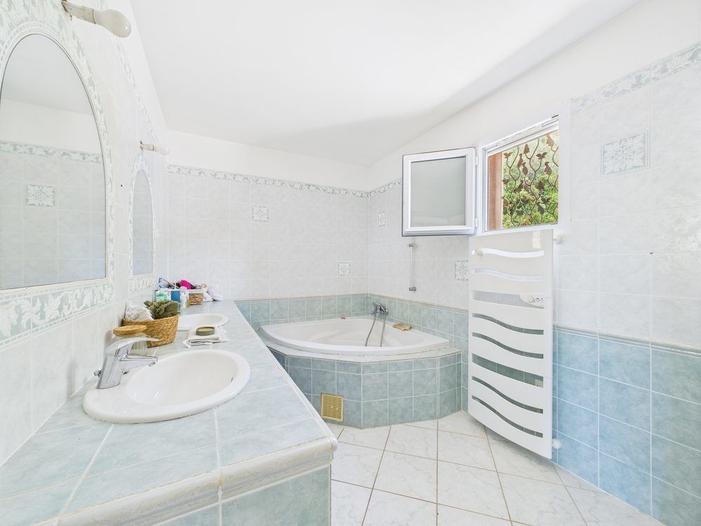 � vendre  Villa Afa (20167)