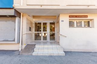  Appartement � louer 5 pi�ces 73 m�