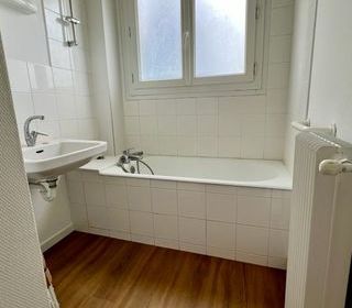  Appartement � louer 3 pi�ces 45 m�