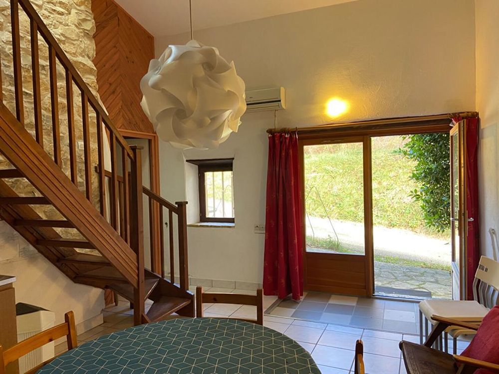 � vendre  Maison Marsanne (26740)