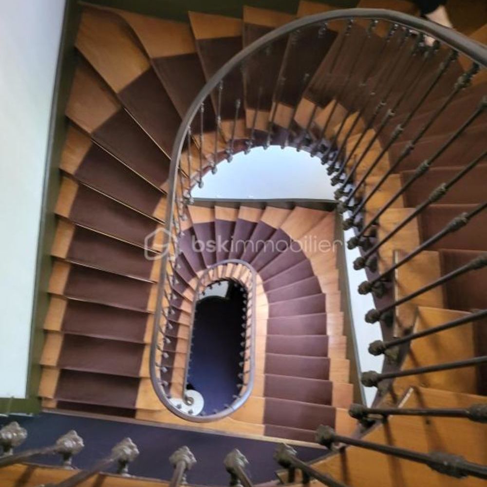 � vendre  Propri�t�/ch�teau Agen (47000)