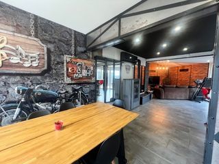  Maison � vendre 3 pi�ces 100 m�