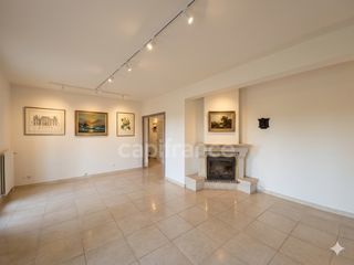  Maison � vendre 6 pi�ces 168 m�