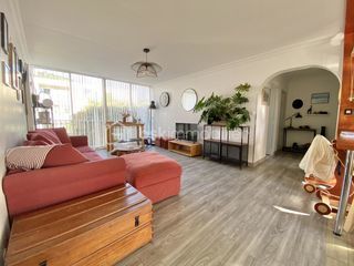  Appartement � vendre 4 pi�ces 76 m�