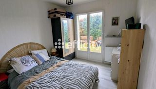  Maison � vendre 4 pi�ces 93 m�