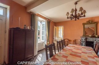  Maison � vendre 6 pi�ces 110 m�