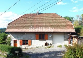  Ferme � vendre 4 pi�ces 100 m�