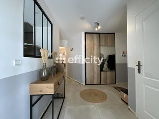  Villa � vendre 5 pi�ces 124 m�