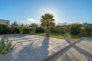  Maison � vendre 9 pi�ces 207 m�