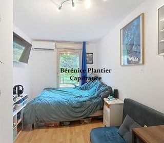  Maison � vendre 4 pi�ces 103 m�