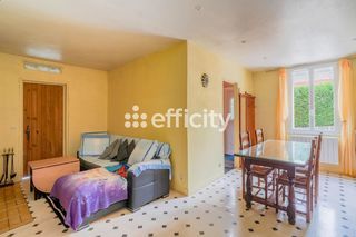  Maison � vendre 4 pi�ces 70 m�