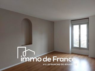  Appartement � vendre 3 pi�ces 108 m�