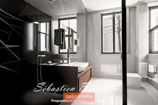  Maison � vendre 4 pi�ces 145 m�