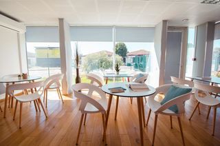  Appartement � vendre 1 pi�ce 16 m�