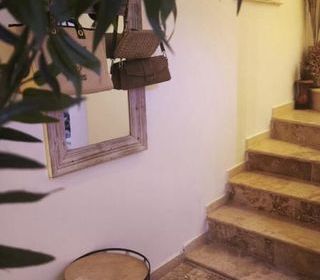  Maison � vendre 6 pi�ces 150 m�