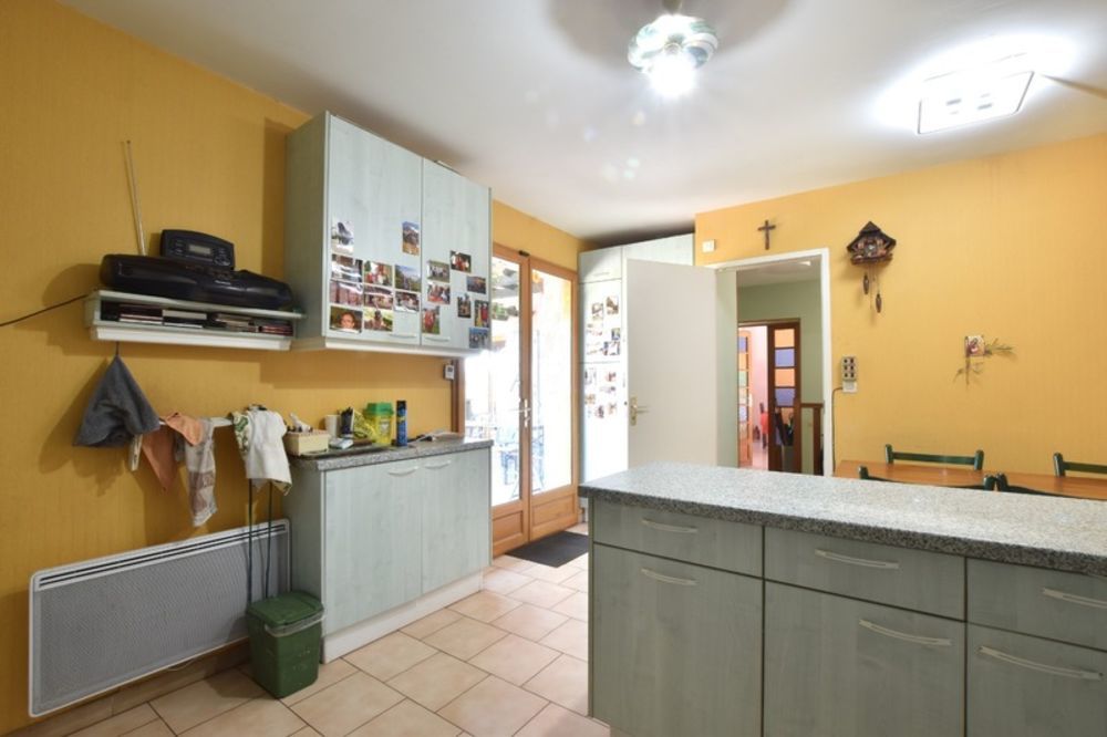 � vendre  Maison Clermont-l'H�rault (34800)