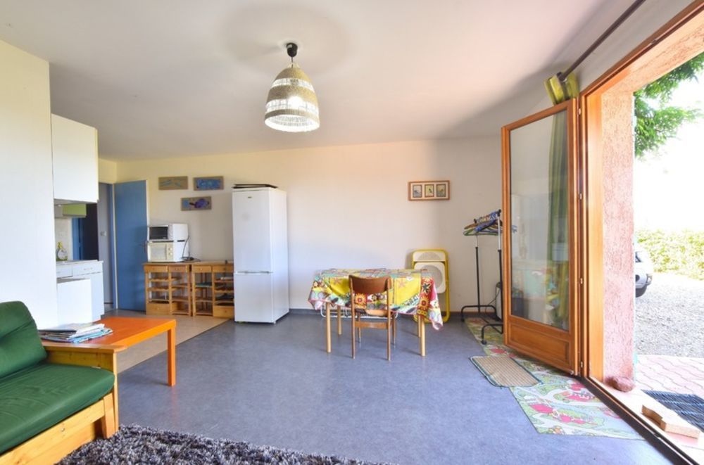 � vendre  Maison Clermont-l'H�rault (34800)