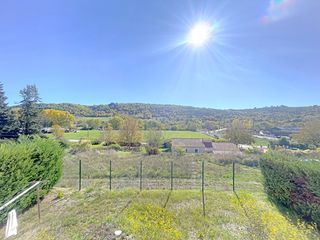  Maison � vendre 5 pi�ces 137 m�