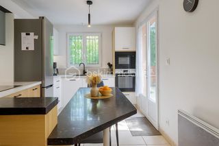  Maison � vendre 4 pi�ces 116 m�