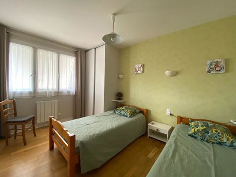   MAISON SAINT HILAIRE DE CHAL�ONS 44680 - 83 M� - 3 CHAMBRES - BUDGET 179 900  HAI Maison - 5 pi�ce(s) - 83 m�